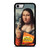 MONALISA CHEETOS FLAMIN HOT iPhone SE 2022 Case Cover