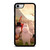 MOOMINVALLEY ALL CHARACTERS iPhone SE 2022 Case Cover