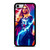 NATALIE PORTMAN THOR LOVE AND THUNDER iPhone SE 2022 Case Cover