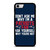 NEW ENGLAND PATRIOTS FANS iPhone SE 2022 Case Cover