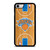 NEW YORK KNICKS NBA ARENA iPhone SE 2022 Case Cover
