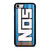 NOS ENERGY DRINK PACK iPhone SE 2022 Case Cover