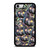ODD FUTURE CAT iPhone SE 2022 Case Cover