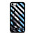 OFF WHITE X KAWAII iPhone SE 2022 Case Cover