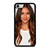 OLIVIA RODRIGO BEAUTIFUL iPhone SE 2022 Case Cover
