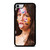 OLIVIA RODRIGO SOUR CUTE iPhone SE 2022 Case Cover