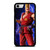 PAUL PHOENIX TEKKEN iPhone SE 2022 Case Cover