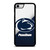 PENN STATE LIONS FOOTBALL iPhone SE 2022 Case Cover
