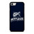 PENN STATE NITTANY LIONS FOOTBALL iPhone SE 2022 Case Cover