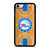 PHILADELPHIA 76ERS NBA ARENA iPhone SE 2022 Case Cover