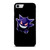 POKEMON GENGAR CARTOON iPhone SE 2022 Case Cover