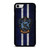 RAVENCLAW HARRY POTTER WITCHCRAFT iPhone SE 2022 Case Cover