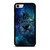RAVENCLAW HOGWARTS HARRY POTTER iPhone SE 2022 Case Cover