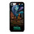 RAYA AND THE LAST DRAGON MOVIES iPhone SE 2022 Case Cover