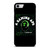 RAZER X BAPE A GAMING APE iPhone SE 2022 Case Cover