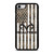 REALTREE AMERICAN FLAG LOGO iPhone SE 2022 Case Cover REALTREE AMERICAN FLAG LOGO iPhone SE 2022 Case Cover