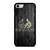 REALTREE WOODEN LOGO iPhone SE 2022 Case Cover REALTREE WOODEN LOGO iPhone SE 2022 Case Cover
