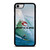 RIP CURL SURFING 2 iPhone SE 2022 Case Cover