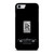 ROLLS ROYCE CAR SILHOUETTE iPhone SE 2022 Case Cover