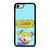 RUGRATS ANGELICA LOSER iPhone SE 2022 Case Cover