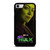 SHE HULK ATTORNEY AT LAW 2 iPhone SE 2022 Case Cover