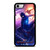 SPIDERMAN NO WAY HOME MARVEL 2 iPhone SE 2022 Case Cover