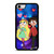 STAR VS THE FORCES OF EVIL ROMANCE iPhone SE 2022 Case Cover