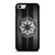 STAR WARS EMPIRE LOGO iPhone SE 2022 Case Cover
