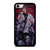 SUKUNA JUJUTSU KAISEN ANIME 2 iPhone SE 2022 Case Cover