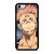 SUKUNA JUJUTSU KAISEN ANIME iPhone SE 2022 Case Cover
