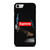 SUPREME SKATEBOARDING iPhone SE 2022 Case Cover