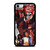 SZA SINGER COLLAGE iPhone SE 2022 Case Cover