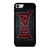 TAPOUT FITNESS METAL iPhone SE 2022 Case Cover
