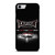 TAPOUT FITNESS MMA OCTAGON iPhone SE 2022 Case Cover
