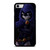 TEEN TITANS GO RAVEN iPhone SE 2022 Case Cover