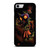 THE LEGEND OF ZELDA MAJORAS MASK iPhone SE 2022 Case Cover