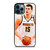 NIKOLA JOKIC DENVER NUGGETS 4 iPhone 12 Pro Max Case Cover