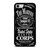 UNITED STATES US MARINE CORPS iPhone SE 2022 Case Cover