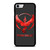 VALORANT TEAM VALOR GAMES iPhone SE 2022 Case Cover
