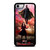 WANDAVISION MARVEL SERIES 2 iPhone SE 2022 Case Cover WANDAVISION MARVEL SERIES 2 iPhone SE 2022 Case Cover