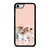 WANNA ONE BOYBAND KPOP iPhone SE 2022 Case Cover