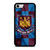 WEST HAM UNITED FOOTBALL 2 iPhone SE 2022 Case Cover