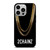 2 CHAINZ BASED ON TRU STORY iPhone 14 Pro Case Cover