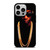 2 CHAINZ RAPPER iPhone 14 Pro Case Cover