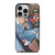 ASAP ROCKY TYLER THE CREATOR iPhone 14 Pro Case Cover