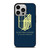 ATTACK ON TITAN SCOUTING LEGION iPhone 14 Pro Case Cover