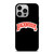 BACKWOODS CIGARETTES LOGO iPhone 14 Pro Case Cover