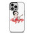 BETTY BOOP SEXY CARTOON iPhone 14 Pro Case Cover