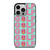 CHERRY BOMB TYLER THE CREATOR iPhone 14 Pro Case Cover