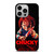 CHUCKY CHILD'S PLAY BLOODY iPhone 14 Pro Case Cover